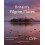 Britain's Pilgrim Places 1