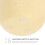 bouteille vide en forme de distributeur pour lotion 9