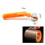 Rulle För Väggdekaler I Rostfritt , Tryckverktyg 3