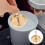Incense Persvorm Ash Messing Diy Maken Zegelvorm 8