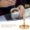 Incense Persvorm Ash Messing Diy Maken Zegelvorm 11