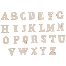 100Pcs 15Mm Leksakssnitt För Hantverk Och Scrapbooking