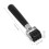 Car Sound Insulation Roller Tool För Ljudminskning Vid Bilinstallation 3