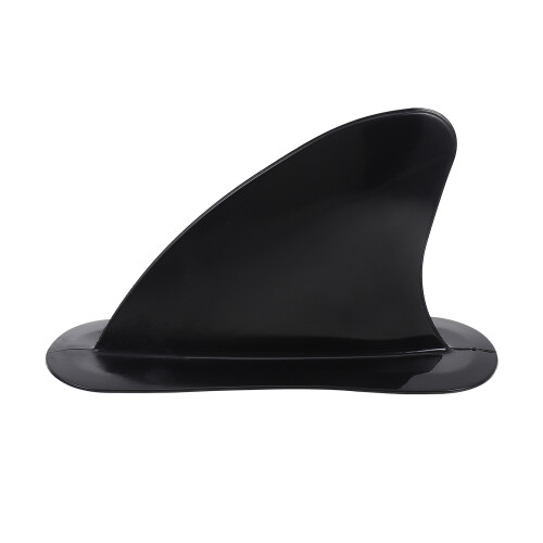 Nylon Bakre Surfbrädsfin För Universal Longboard