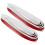 Rv Regen Zelfklevende Afvoerstrip 2 M 1