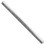 Professional Kök Skjutkontroll Rack Aluminium 40 Cm 5