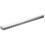 Professional Kök Skjutkontroll Rack Aluminium 40 Cm 9