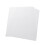 50 Ark Hässle Ritpapper Transparent 1