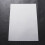 50 Ark Hässle Ritpapper Transparent 10