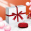 1 Multifunctioneel Geschenkenlint Knipbaar Verpakkingslint 8