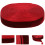 1 Multifunctioneel Geschenkenlint Knipbaar Verpakkingslint 3