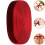 1 Multifunctioneel Geschenkenlint Knipbaar Verpakkingslint 5
