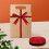 1 Multifunctioneel Geschenkenlint Knipbaar Verpakkingslint 9