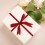 1 Multifunctioneel Geschenkenlint Knipbaar Verpakkingslint 7