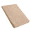 50 Ark Konstpapper Handgjort Papper Kaligrafipapper Kaligrafipapper 1