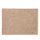 50 Ark Konstpapper Handgjort Papper Kaligrafipapper Kaligrafipapper 7