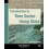 Introduction to Time Series Using Stata Revised Edition by Sean Becket 1