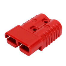 2 AWG Batterie-Konnektor 175 A 600 V flamhemmend