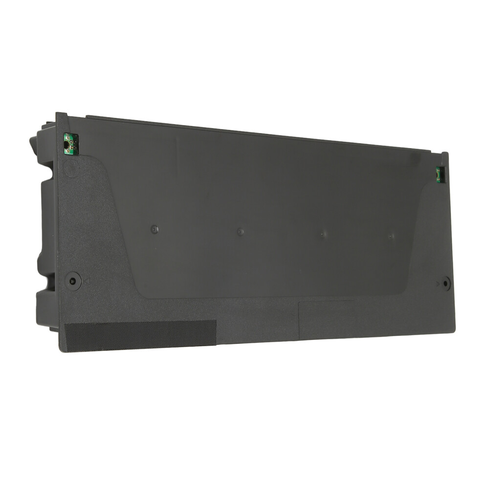 Replacement Adp 160Fr Power Supply With Easy Install For Ps4 Slim 2200 4921356660907