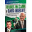 Fergus McCann Versus David Murray 1
