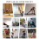 Slide Board with Shoe Cover for Slimming & Athletic Training - Multiple Sizes 8