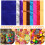 200 Pcs Tinfoliepapper För Choklad Caramel 8