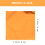 200 Pcs Tinfoliepapper För Choklad Caramel 2