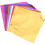 200 Pcs Tinfoliepapper För Choklad Caramel 7