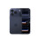 Apple Apple iPhone 17 Pro (A3523) (512GB, Deep Blue) 1