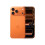 Apple Apple iPhone 17 Pro Max (A3526) (2TB, Cosmic Orange) 2