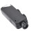 LED Lighted Black 60X-100X Pocket Microscope Ideal for Students 2