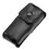 LED Lighted Black 60X-100X Pocket Microscope Ideal for Students 4