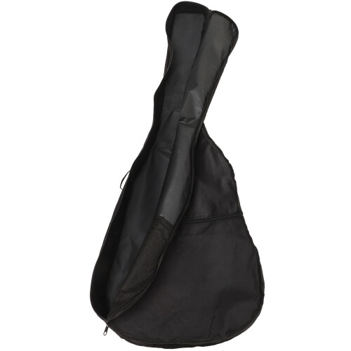Vattentät Bärbar Gitarrförvaringsväska 1