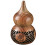 Carving Aromakulor Välskulpterad Träsak Gourd 5