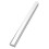 Wall Mount Ticket Rack Restaurant Aluminiumlegering Menyhållare 3