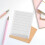 Inventory Ledger För , , , Hem 5
