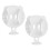 2Pcs Electric Toothbrush Racks Nail-Free Design 7