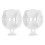 2Pcs Electric Toothbrush Racks Nail-Free Design 3