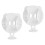 2Pcs Electric Toothbrush Racks Nail-Free Design 5
