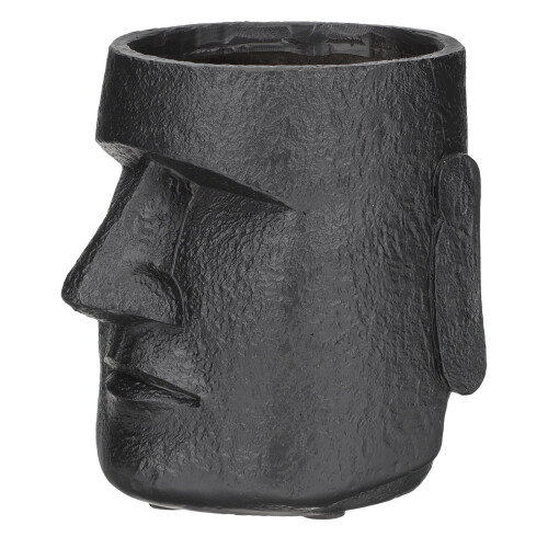 - standbeeld stijl home decor