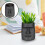 - standbeeld stijl home decor 5