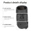 - standbeeld stijl home decor 11