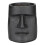 - standbeeld stijl home decor 7