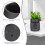 - standbeeld stijl home decor 10