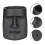 - standbeeld stijl home decor 6