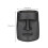 - standbeeld stijl home decor 3