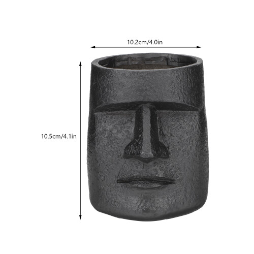 - standbeeld stijl home decor 2
