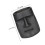 - standbeeld stijl home decor 2