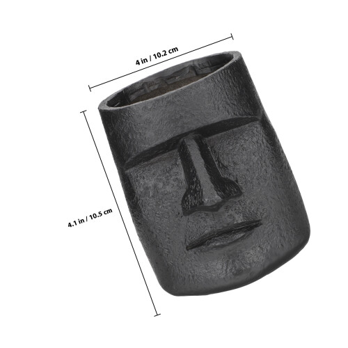 - standbeeld stijl home decor 1