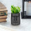 - standbeeld stijl home decor 4